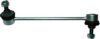 BIRTH BS5035 Rod/Strut, stabiliser